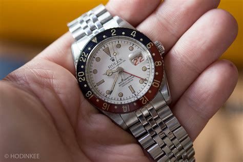 albino rolex|albino rolex examples.